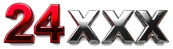 24xxxx